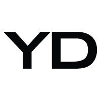 Yanko Design Logo & Brand Assets (SVG, PNG and vector) - Brandfetch