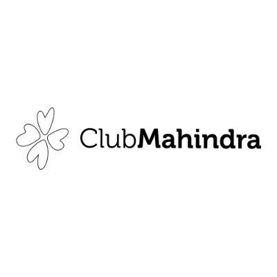 mahindra logo vector png