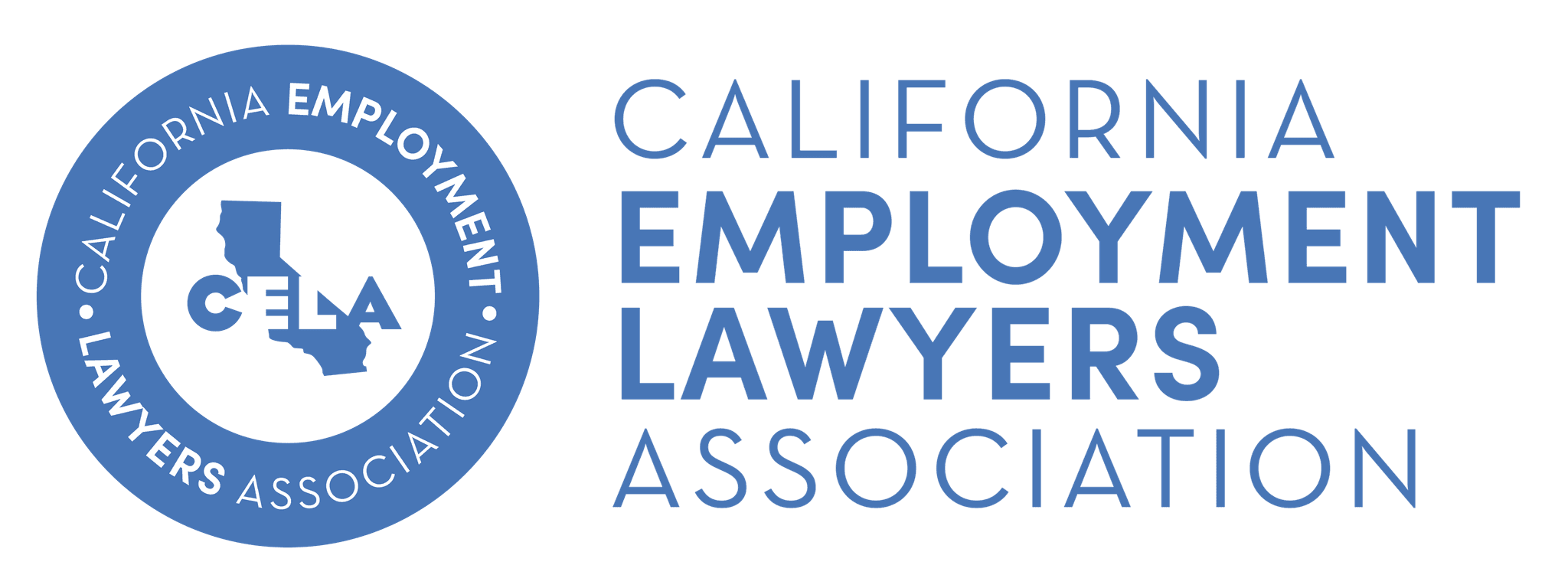 California Employment Lawyers Association