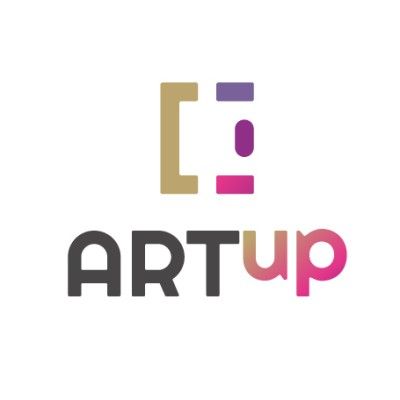 Art Up Company's icon