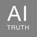 AI Truth