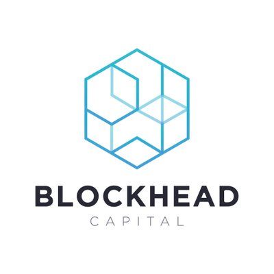 investors