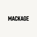 Mackage's icon