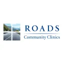 ROADS Foundation's icon