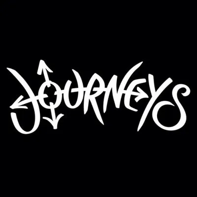 Journey logo