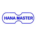 PT Hana Master Jaya's icon