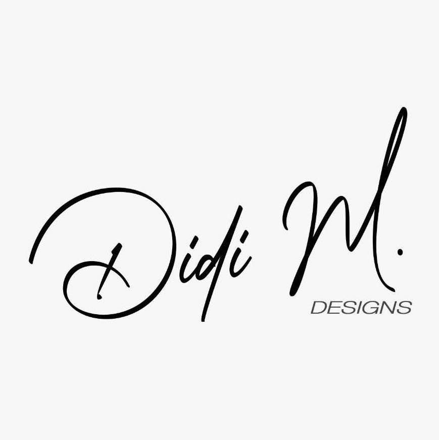 Didi M Designs's icon