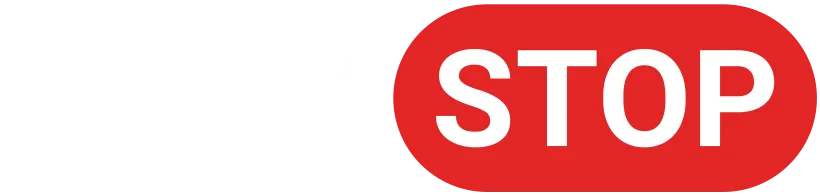 ThreatSTOP's logos