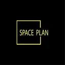 Spaceplan's icon