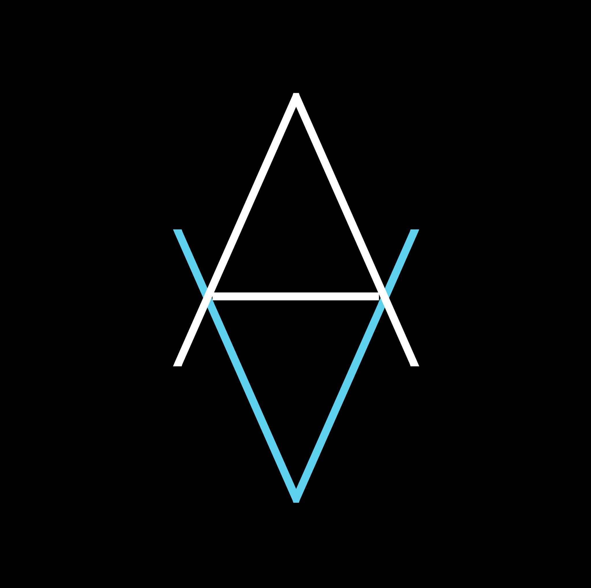 Andrei Visuals's icon