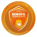 レノファ山口FC's icon