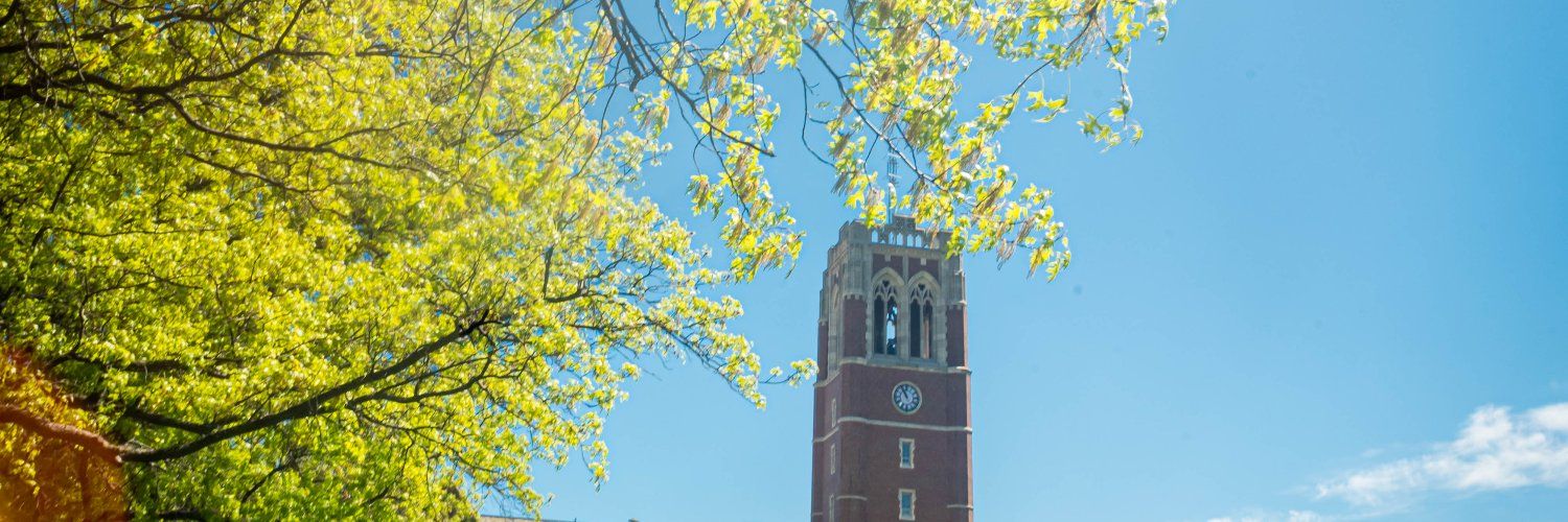John Carroll University - Men's Wrestling campus