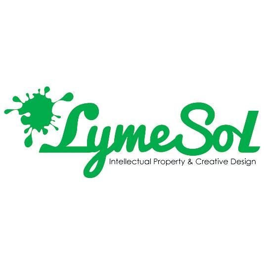 Lymesol's icon