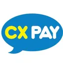 CX Pay B.V.'s icon