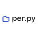 Рег.ру's icon
