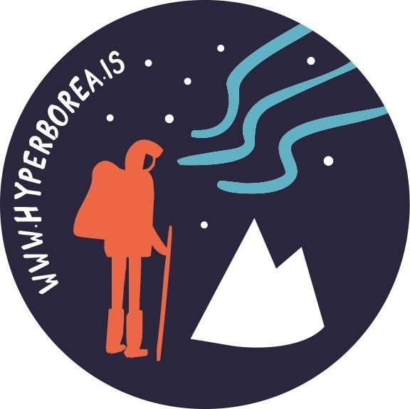 Hyperborea Tours's icon