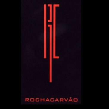 Jóias RochaCarvão's icon
