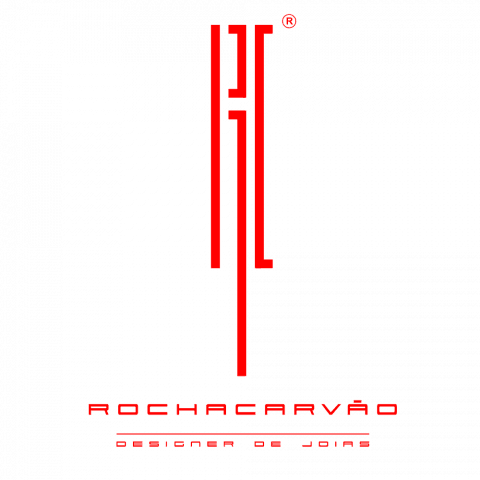 Jóias RochaCarvão's logos