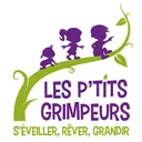 Les P'tits Grimpeurs's icon