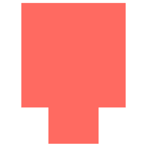 Beton-T