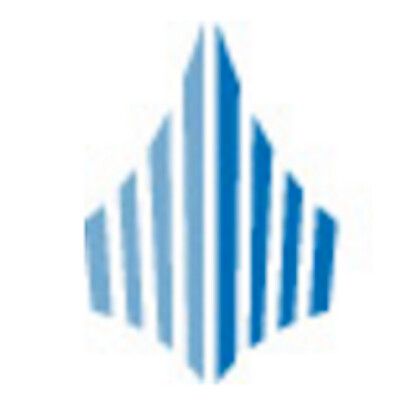 Knighthead Funding Logo & Brand Assets (SVG, PNG and vector) - Brandfetch