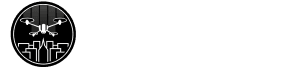 InnovAero Sdn Bhd's logos