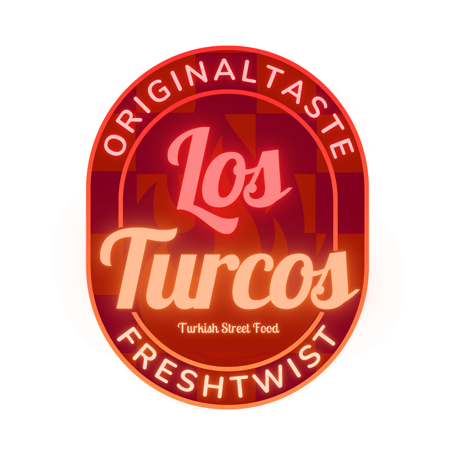 Los Turcos's icon