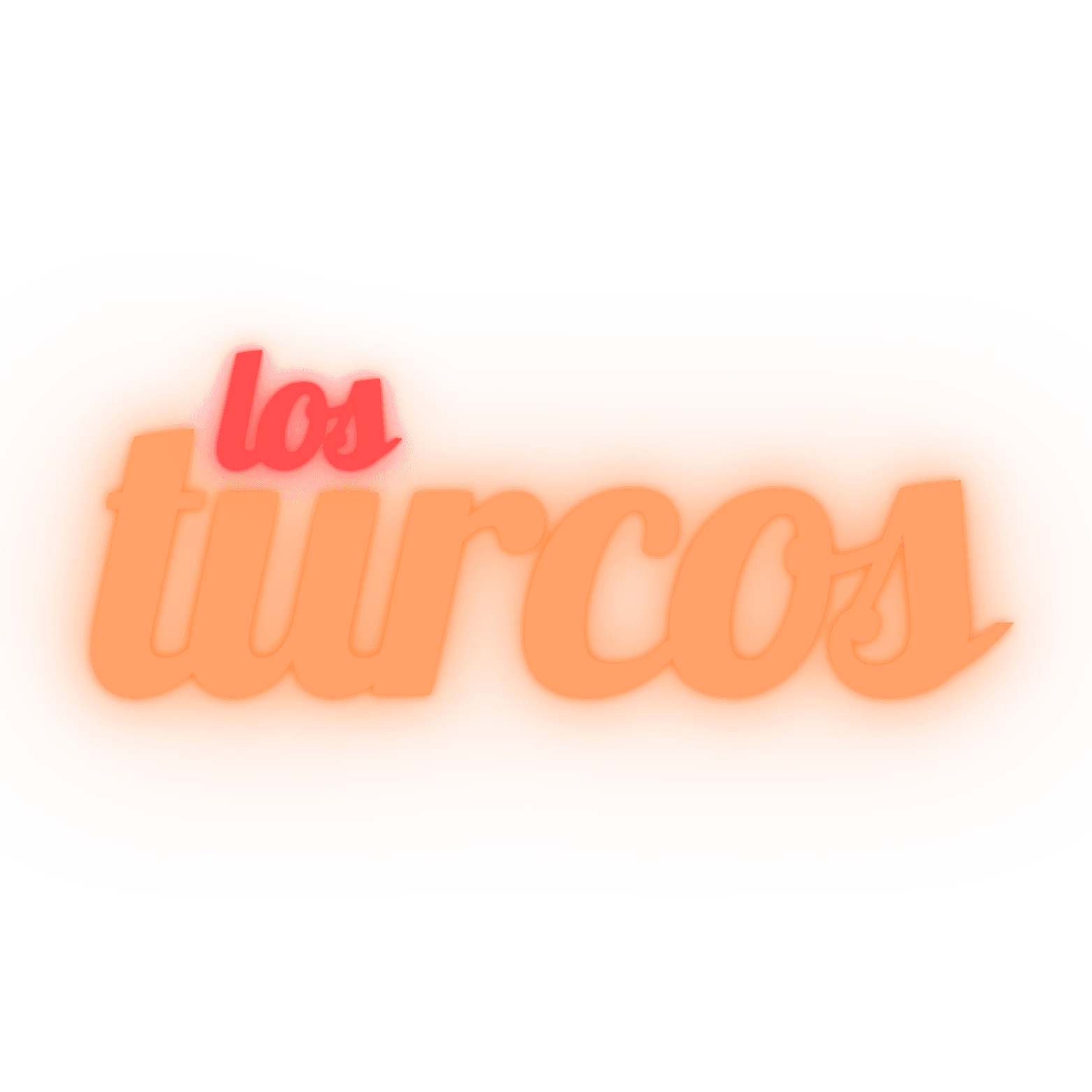 Los Turcos's logos