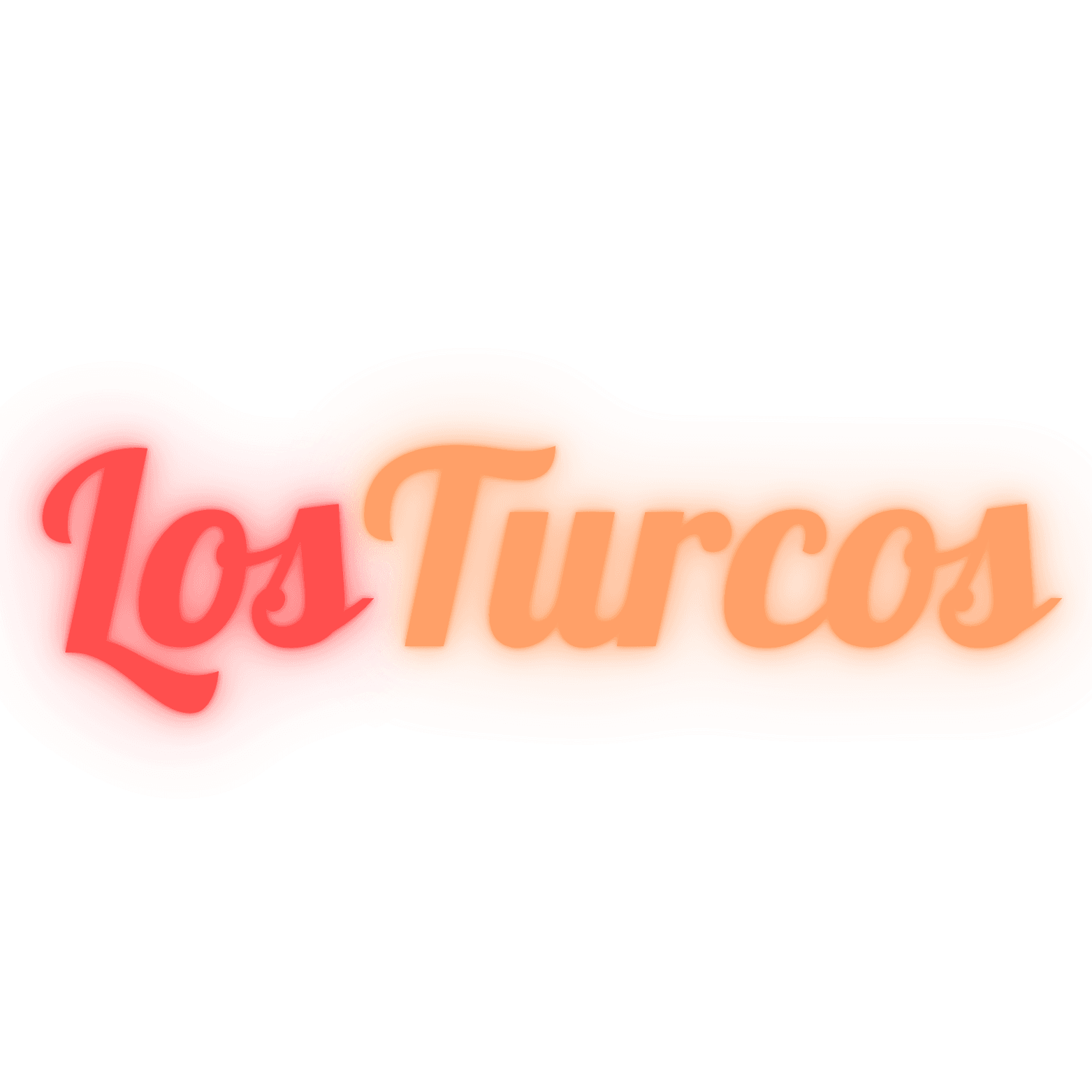 Los Turcos's logos