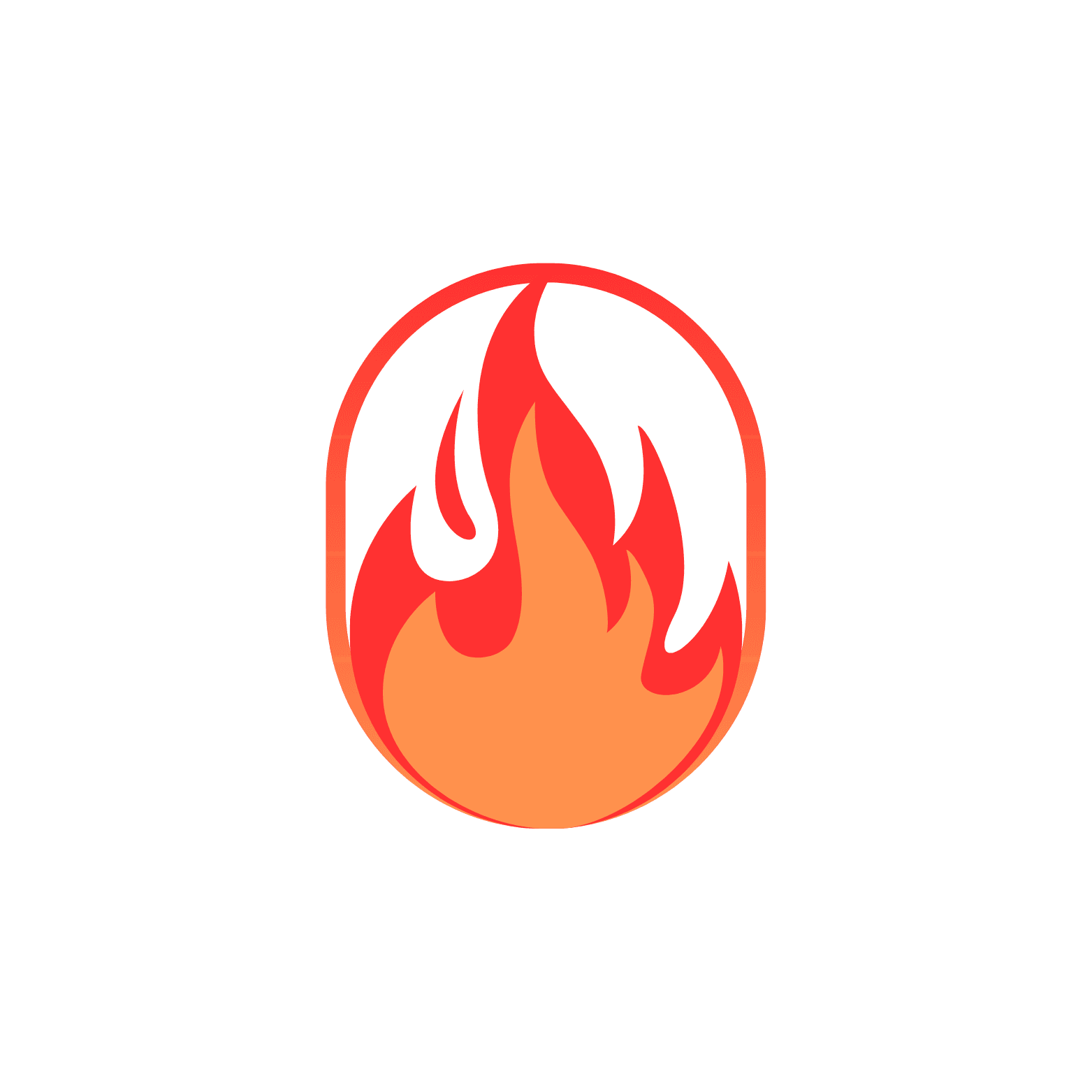 Los Turcos's logos
