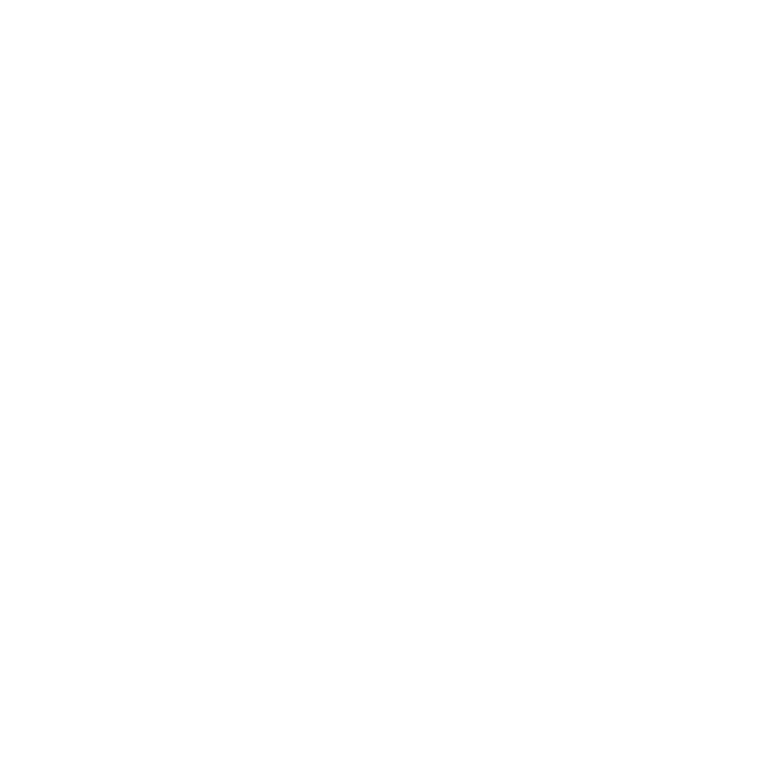 Los Turcos's logos