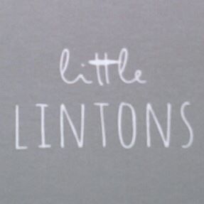 Little Lintons's icon