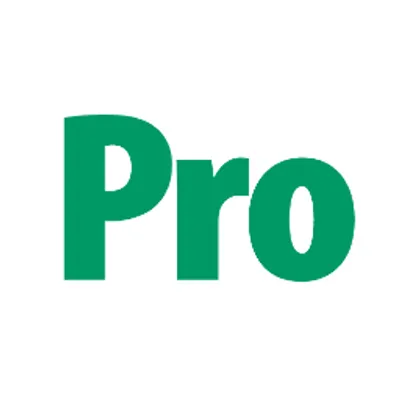  Progressive Surface logo