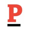 Prospect's icon