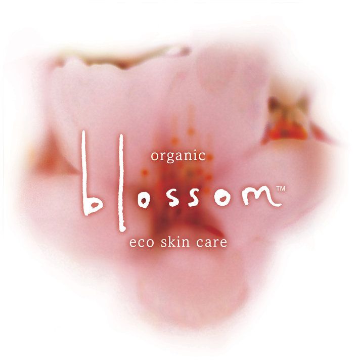 Blossom's icon