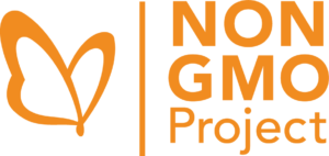 Non GMO