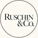 Ruschin & Co. Diamonds's icon