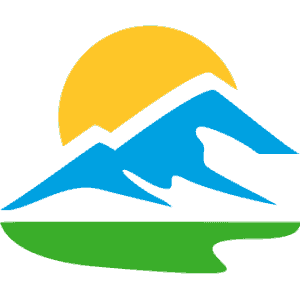 Valley Foods, Inc logo