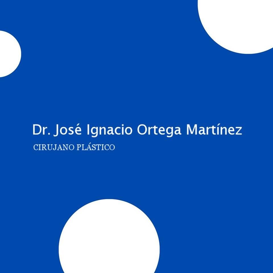 Clínica Dr Ortega's icon