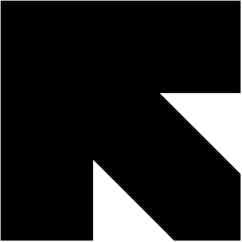 International Rescue Committee logo