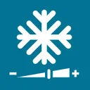 ClimaAgapi's icon