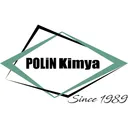Polin Kimya's icon