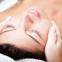 Island Aesthetics & Dermatology | Coupeville WA's icon