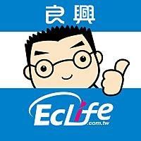 EcLife's icon