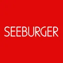 SEEBURGER's icon