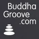 – Buddha Groove's icon