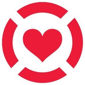Overdose-lifeline Inc's icon