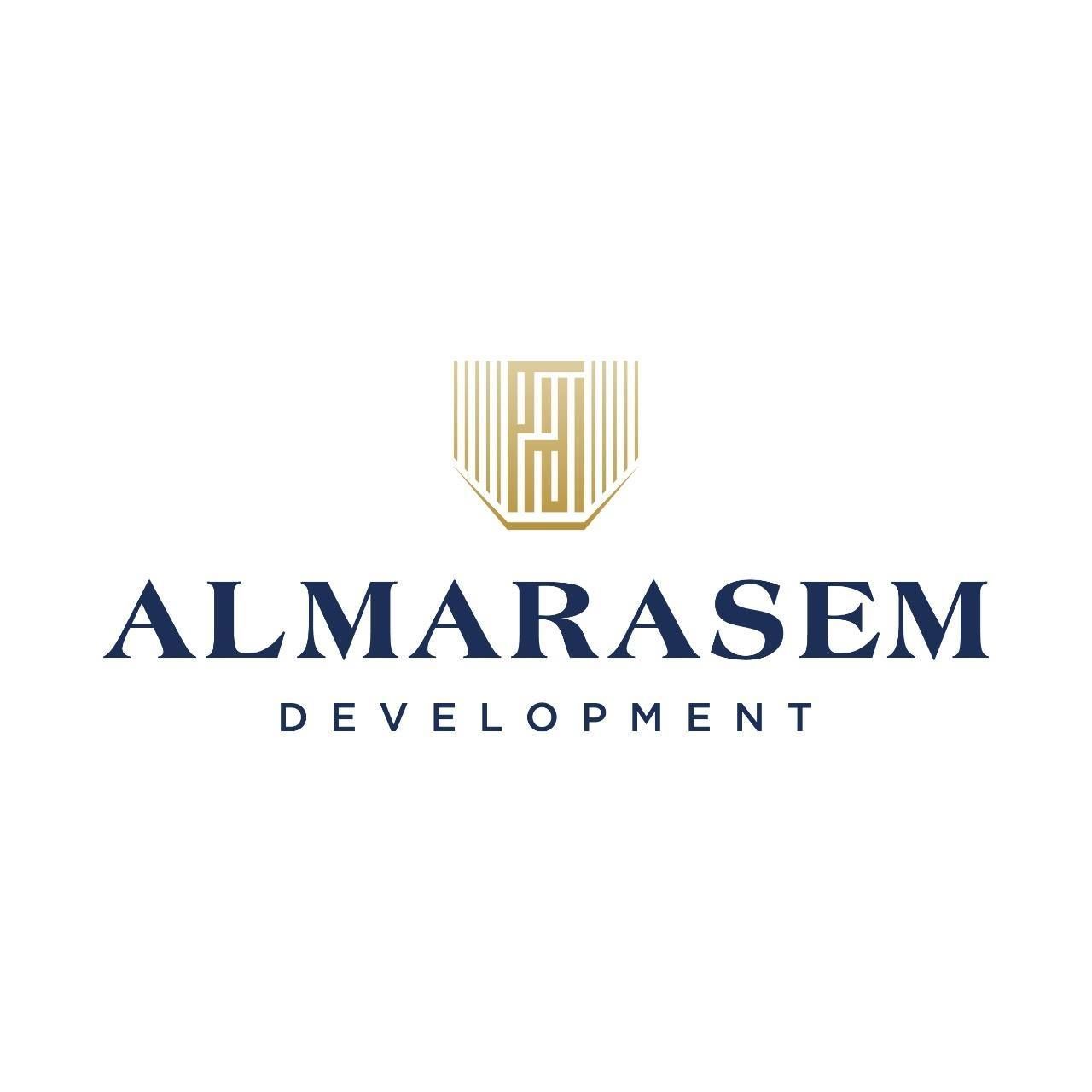Al Marasem Hospitality Group