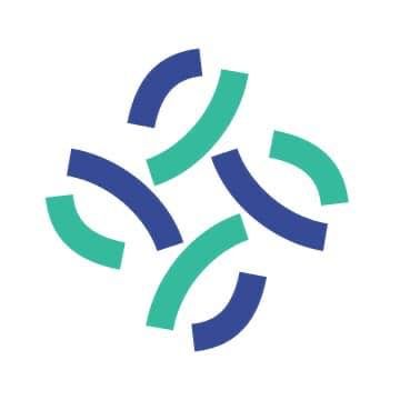 Elevated Denver Podcast