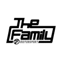 The Family Motorsport's icon